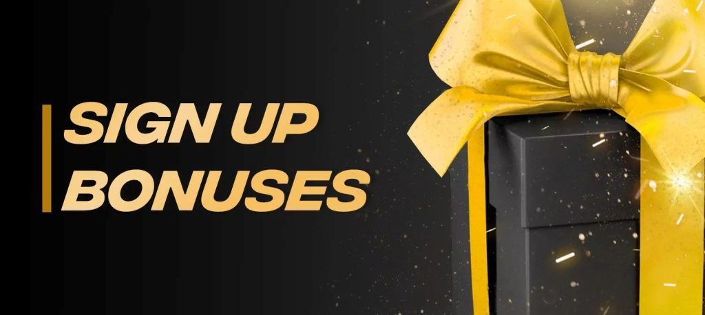 Exclusive Welcome Rewards at EEbet