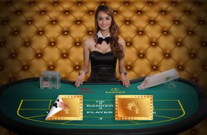 Is Blackjack Online Legal – 3 Key Gambling Laws in Philippines