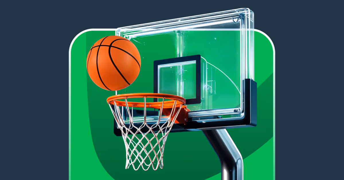 Basketball Betting Odds Explained - Know the 3 Leading Formats
