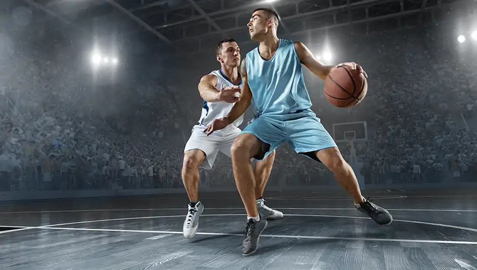 8 Basketball Tricks for Betting: Increase Your Winning Rate by 97%