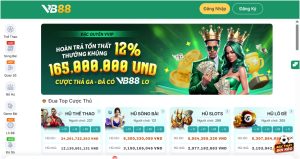 VB88 Online