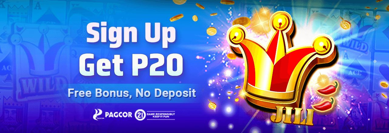 Signup bonus eebet